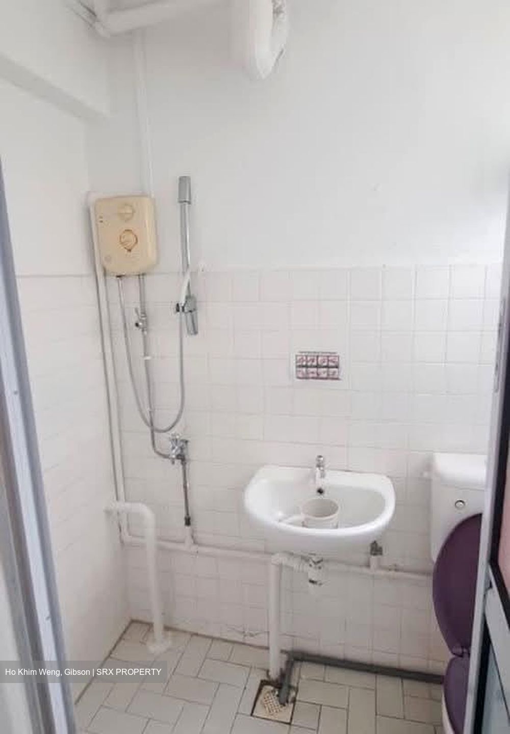 Yishun Street 22 (D27), Shop House #591926271